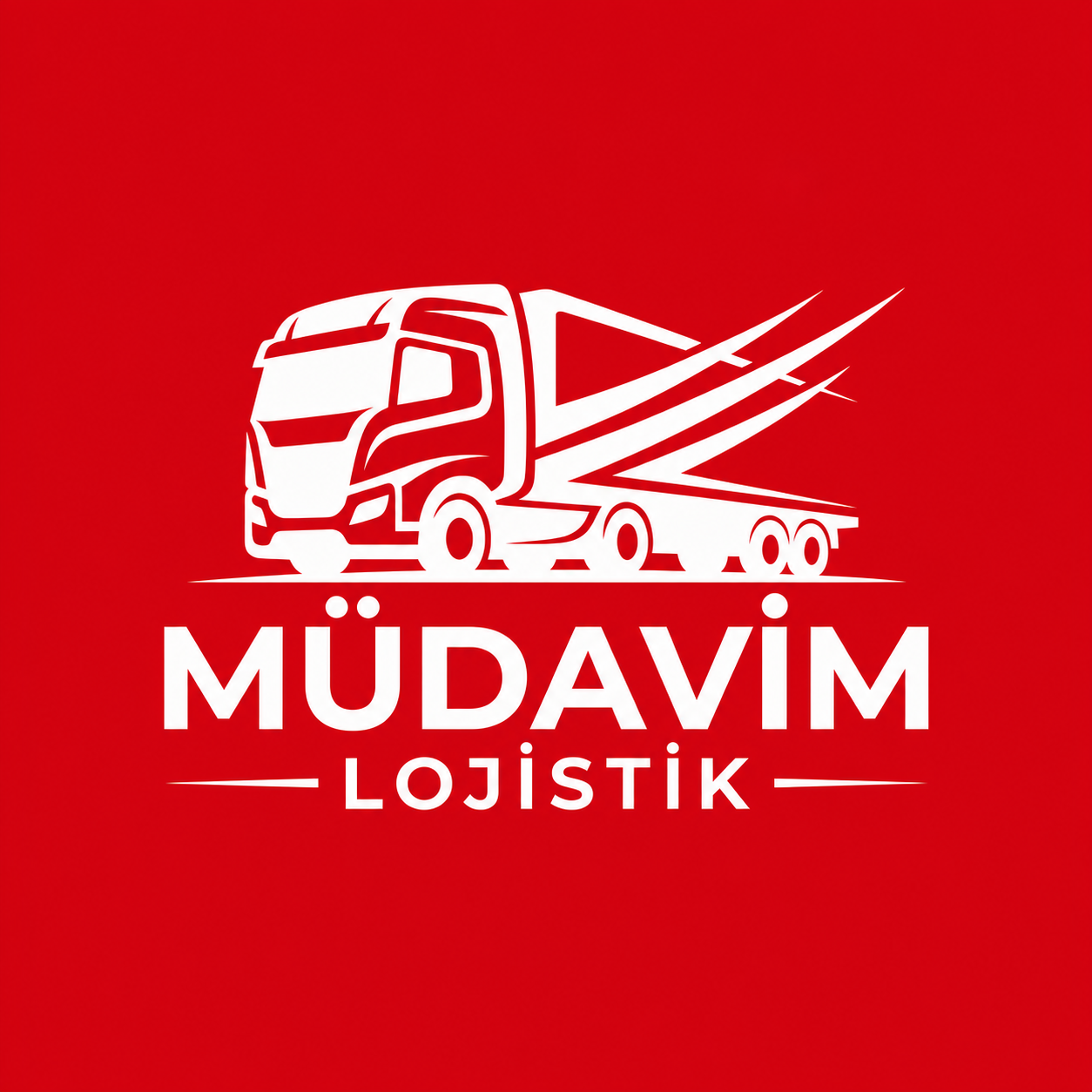 Kamil Lojistik