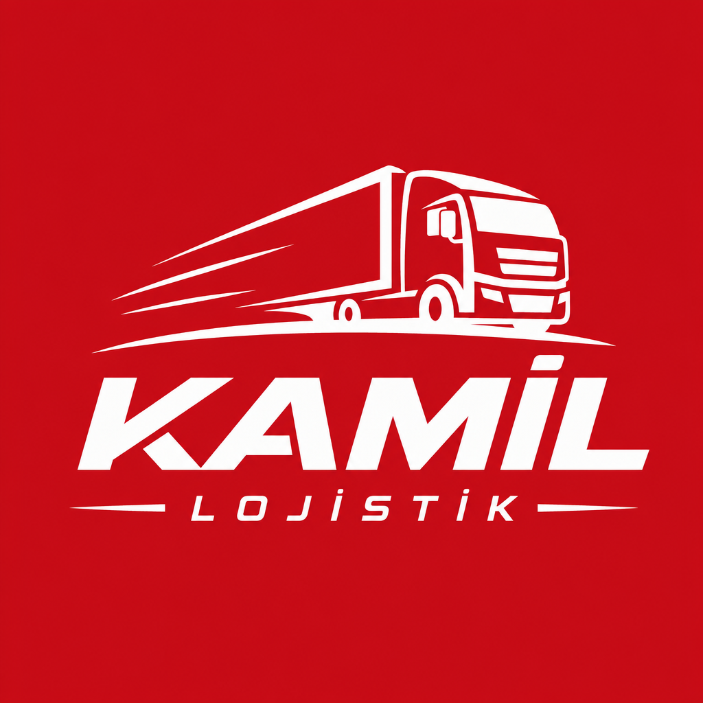Kamil Lojistik